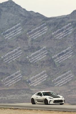 media/Nov-22-2025-Speed Ventures (Sat) [[a198746dab]]/3-Orange Group/Session 2 (Turn 10)/